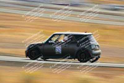 media/Dec-08-2024-Extreme Speed (Sun) [[1809d52206]]/Purple Group/Session 1 (Turn 2)/